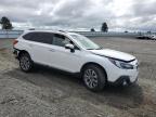 2019 Subaru Outback Touring на продаже в Airway Heights, WA - All Over