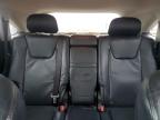 2011 Lexus Rx 350 for Sale in Temple, TX - Front End