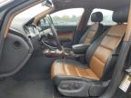 2009 Audi A6 Prestige for Sale in Chicago Heights, IL - Normal Wear