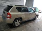2009 Jeep Compass Sport for Sale in Candia, NH - Side
