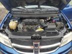 Cicero, IN에서 판매 중인 2010 Dodge Journey Sxt - Rear End