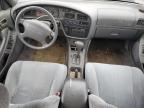 1994 Toyota Camry Le for Sale in Greenwood, NE - Side