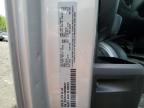 Waldorf, MD에서 판매 중인 2021 Ram Promaster 3500 3500 High - All Over