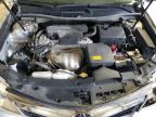 2014 Toyota Camry L for Sale in Eldridge, IA - All Over