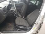 2018 Hyundai Accent Se იყიდება Austell-ში, GA - Mechanical