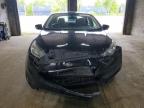 2016 Ford Focus Se на продаже в Angola, NY - Front End