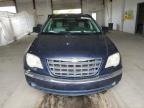 2007 Chrysler Pacifica Touring للبيع في Lexington، KY - Rear End