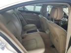 2014 Mercedes-Benz Cls 550 na sprzedaż w Mocksville, NC - Front End