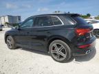 2019 Audi Sq5 Premium Plus იყიდება Opa Locka-ში, FL - Normal Wear