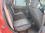 2005 Ford Explorer Sport Trac  na sprzedaż w Sikeston, MO - Front End