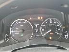 2014 Lexus Es 300H zu verkaufen in Elgin, IL - Front End