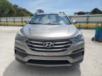 2017 Hyundai Santa Fe Sport    for Sale in Fort Pierce, FL - Mechanical