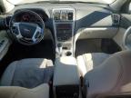 2010 Gmc Acadia Sle for Sale in Eugene, OR - Front End