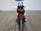 2024 KAWASAKI EX500 H   for sale at Copart OK - TULSA