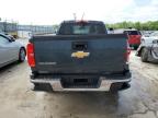 2019 Chevrolet Colorado  for Sale in Lawrenceburg, KY - All Over