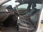 2019 Cadillac Ct6 Luxury на продаже в Grand Prairie, TX - Rear End