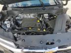 New Braunfels, TX에서 판매 중인 2025 Chevrolet Trax 1Lt - All Over