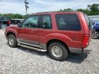 2001 Ford Explorer Sport for Sale in Augusta, GA - Side