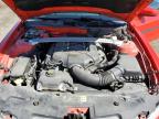2012 Ford Mustang Gt for Sale in Helena, MT - Rear End