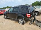 2010 Ford Escape Xlt   للبيع في Theodore، AL - Rear End