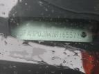 2010 Ford Fusion Sel للبيع في Indianapolis، IN - Side