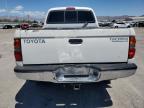 2004 Toyota Tacoma Double Cab Prerunner for Sale in Las Vegas, NV - Front End