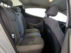 Angola, NY에서 판매 중인 2016 Hyundai Elantra Se - Front End