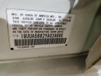 2000 Acura 3.2Tl  for Sale in Ebensburg, PA - Water/Flood