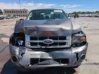 2012 Ford Escape Xls за продажба в Littleton, CO - Front End