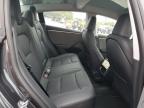 2025 Tesla Model 3  на продаже в Van Nuys, CA - Rear End