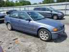 2001 Bmw 325 I for Sale in Savannah, GA - Side