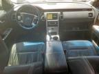 Temple, TX에서 판매 중인 2010 Ford Flex Limited - Rear End