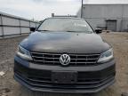 Fredericksburg, VA에서 판매 중인 2018 Volkswagen Jetta Se - Hail