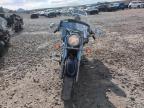 2009 Yamaha Xvs1100 A للبيع في Magna، UT - Front End