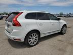 2017 Volvo Xc60 T6 Inscription for Sale in Tucson, AZ - Front End