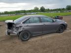 Columbia Station, OH에서 판매 중인 2015 Toyota Camry Le - Rear End