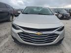 2020 Chevrolet Malibu Lt for Sale in New Orleans, LA - All Over