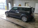 2009 Mini Cooper S Clubman იყიდება York Haven-ში, PA - Front End