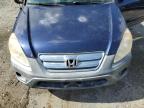 2006 Honda Cr-V Ex for Sale in Jacksonville, FL - Minor Dent/Scratches