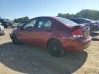 2007 Kia Spectra Ex na sprzedaż w Conway, AR - Front End