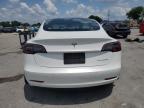 2020 Tesla Model 3  for Sale in Orlando, FL - Side