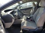 2013 Honda Civic Lx на продаже в Portland, OR - Front End