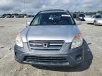 2006 Honda Cr-V Ex for Sale in Loganville, GA - Minor Dent/Scratches