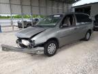 1998 Ford Windstar Wagon for Sale in Rogersville, MO - Front End