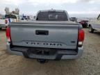 2019 Toyota Tacoma Double Cab na sprzedaż w San Diego, CA - Minor Dent/Scratches