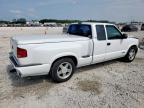 2000 Chevrolet S Truck S10 na sprzedaż w Houston, TX - Front End