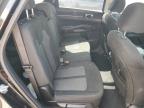 2022 Kia Sorento Lx   for Sale in Tanner, AL - Front End