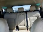 2018 Ford Edge Se იყიდება Fresno-ში, CA - Front End