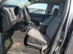 2021 Chevrolet Colorado  на продаже в Wayland, MI - All Over