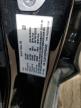 2023 Tesla Model 3  for Sale in Brighton, CO - Side